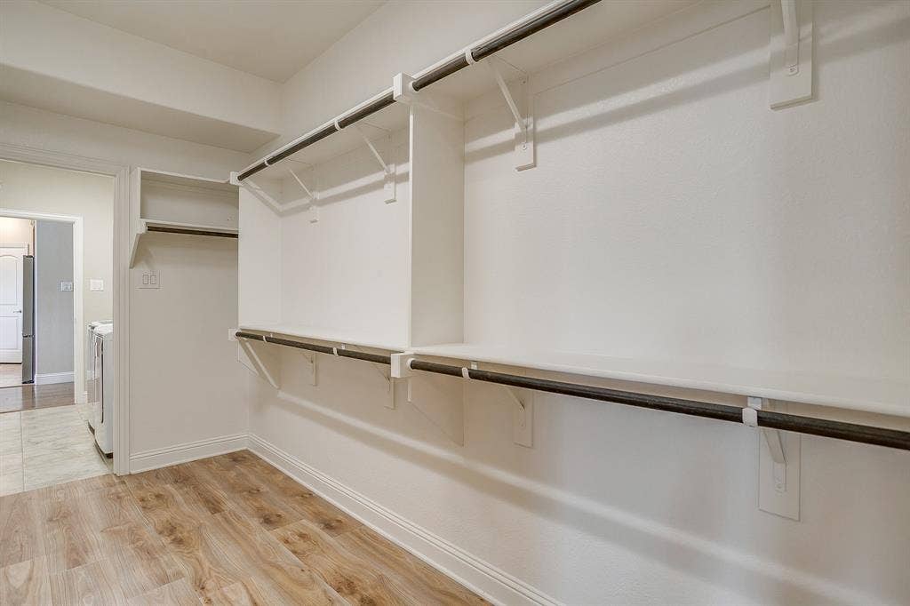 9620 Abington Avenue, Fort Worth, TX 76131 9620 Abington Avenue, Fort Worth, TX 76131