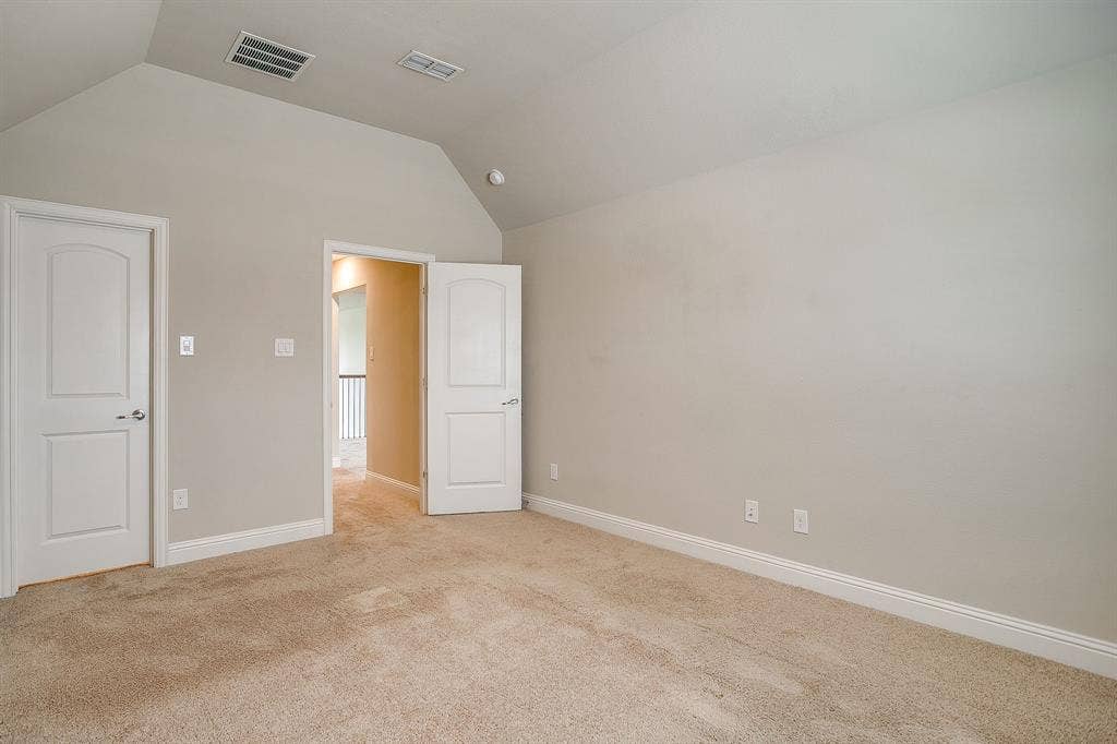 9620 Abington Avenue, Fort Worth, TX 76131 9620 Abington Avenue, Fort Worth, TX 76131