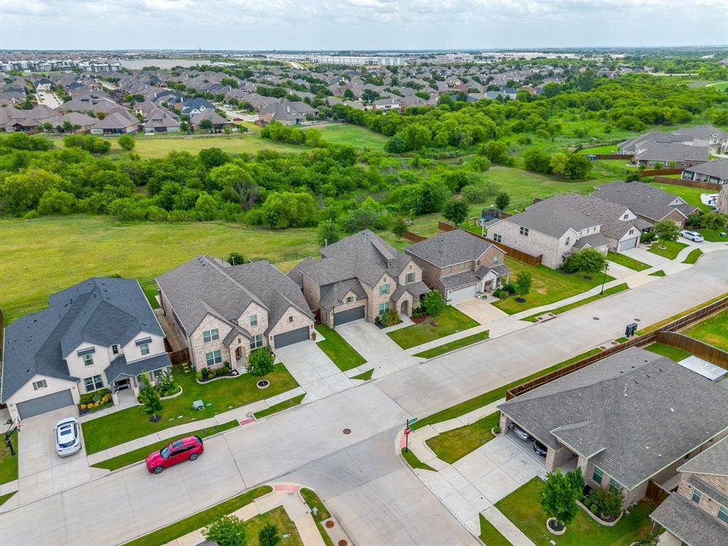 9620 Abington Avenue, Fort Worth, TX 76131 9620 Abington Avenue, Fort Worth, TX 76131