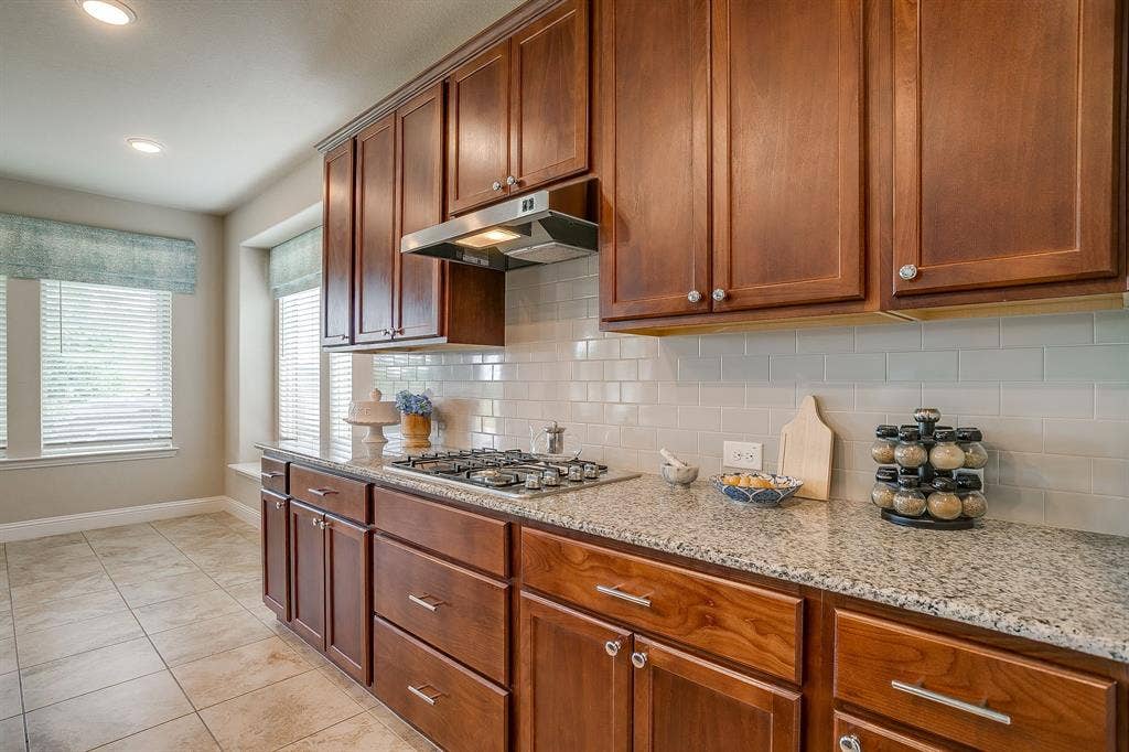 9620 Abington Avenue, Fort Worth, TX 76131 9620 Abington Avenue, Fort Worth, TX 76131