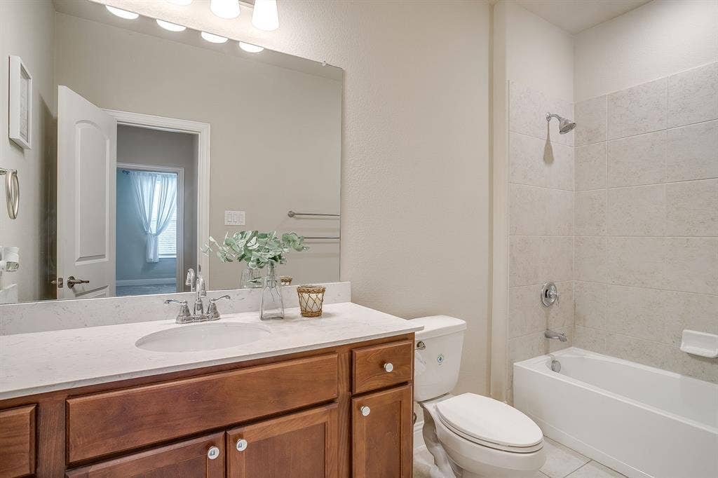 9620 Abington Avenue, Fort Worth, TX 76131 9620 Abington Avenue, Fort Worth, TX 76131