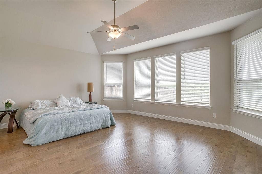 9620 Abington Avenue, Fort Worth, TX 76131 9620 Abington Avenue, Fort Worth, TX 76131