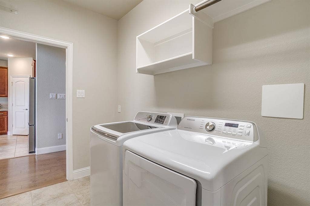 9620 Abington Avenue, Fort Worth, TX 76131 9620 Abington Avenue, Fort Worth, TX 76131