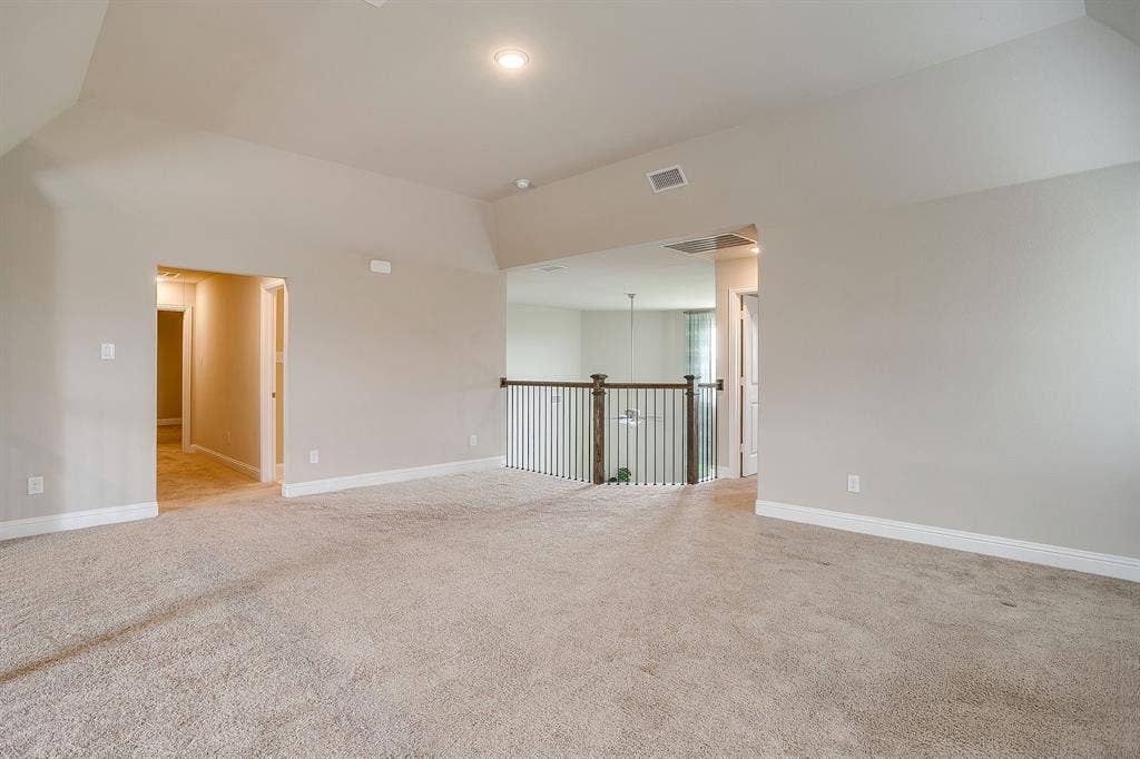 9620 Abington Avenue, Fort Worth, TX 76131 9620 Abington Avenue, Fort Worth, TX 76131