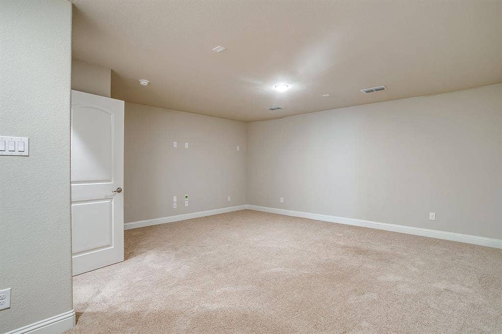 9620 Abington Avenue, Fort Worth, TX 76131 9620 Abington Avenue, Fort Worth, TX 76131