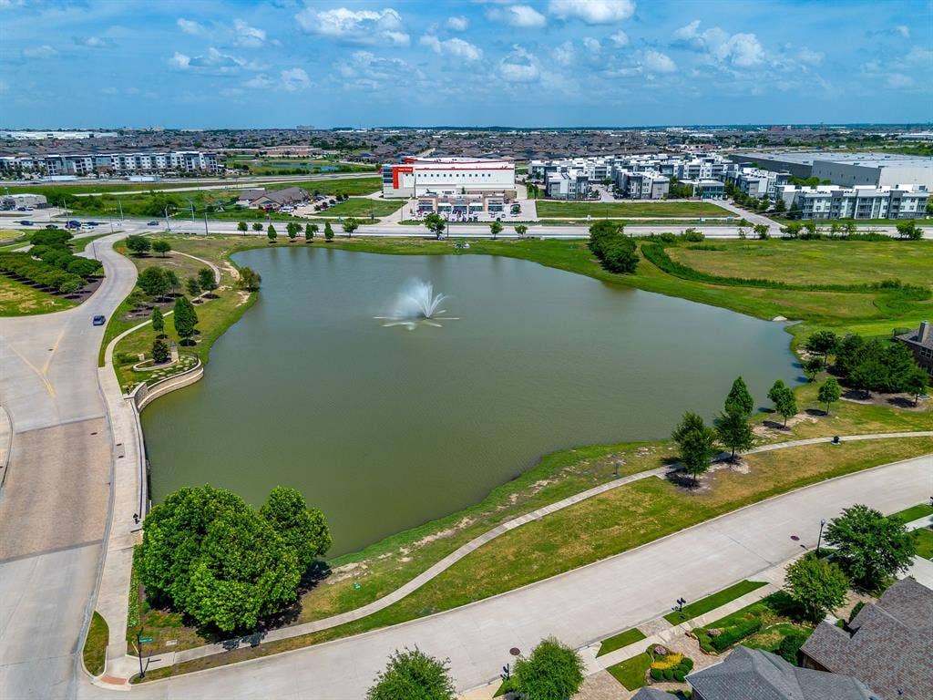 9620 Abington Avenue, Fort Worth, TX 76131 9620 Abington Avenue, Fort Worth, TX 76131