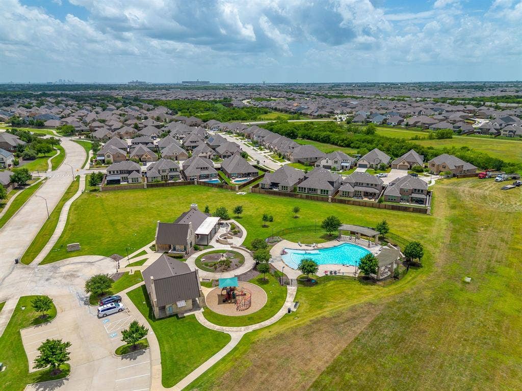 9620 Abington Avenue, Fort Worth, TX 76131 9620 Abington Avenue, Fort Worth, TX 76131