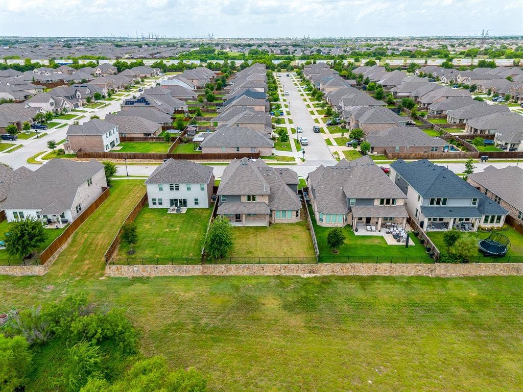 9620 Abington Avenue, Fort Worth, TX 76131 9620 Abington Avenue, Fort Worth, TX 76131