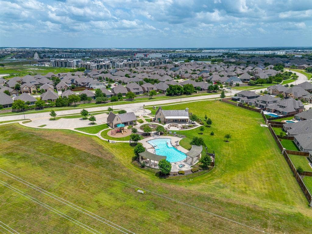 9620 Abington Avenue, Fort Worth, TX 76131 9620 Abington Avenue, Fort Worth, TX 76131