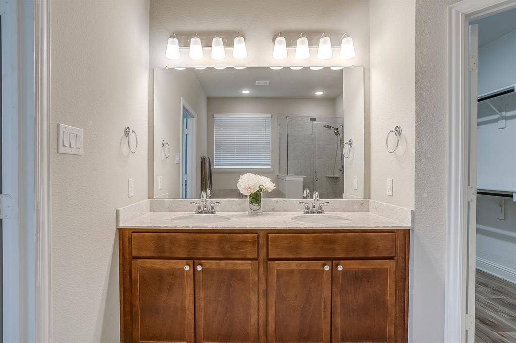 9620 Abington Avenue, Fort Worth, TX 76131 9620 Abington Avenue, Fort Worth, TX 76131