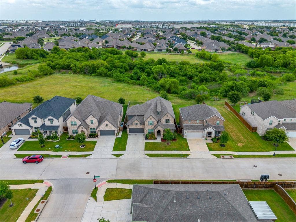 9620 Abington Avenue, Fort Worth, TX 76131 9620 Abington Avenue, Fort Worth, TX 76131