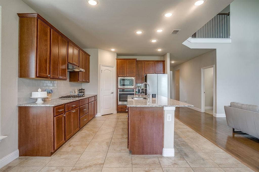 9620 Abington Avenue, Fort Worth, TX 76131 9620 Abington Avenue, Fort Worth, TX 76131