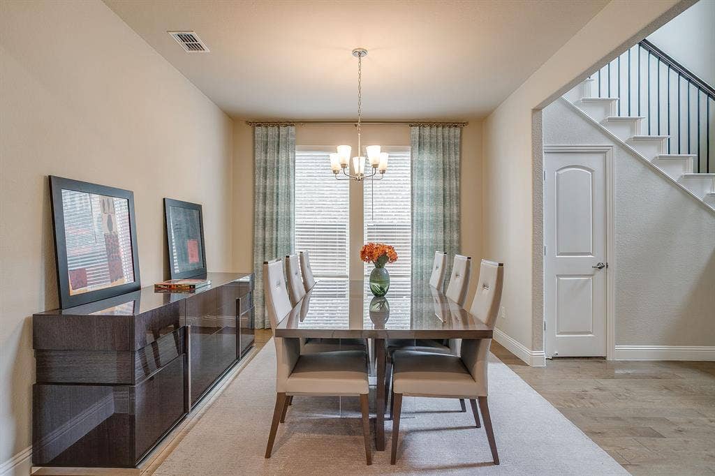 9620 Abington Avenue, Fort Worth, TX 76131 9620 Abington Avenue, Fort Worth, TX 76131