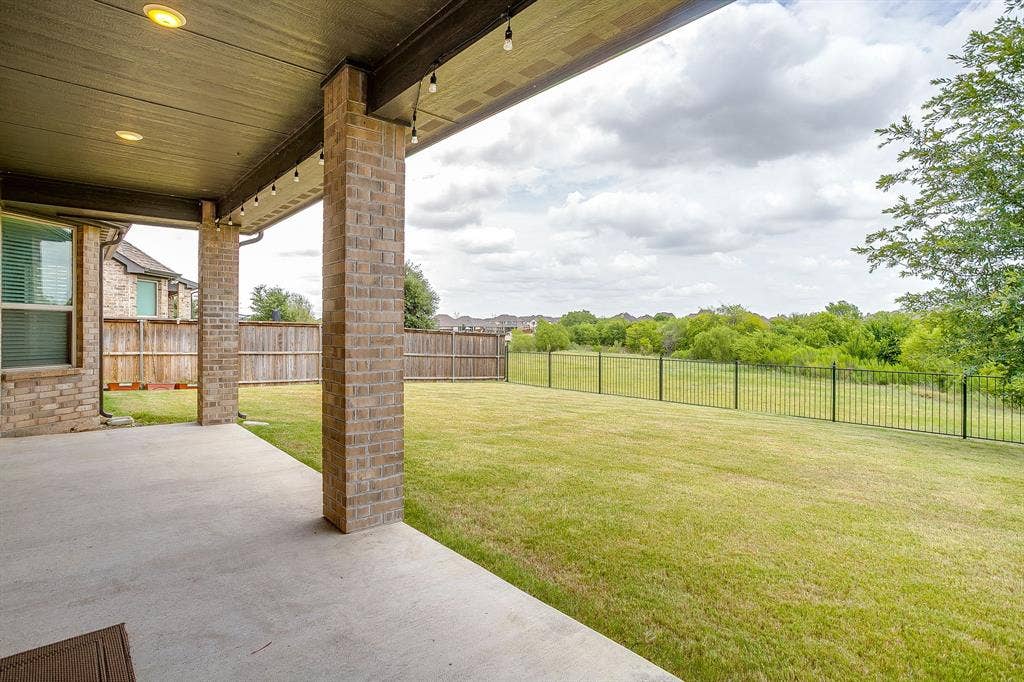 9620 Abington Avenue, Fort Worth, TX 76131 9620 Abington Avenue, Fort Worth, TX 76131