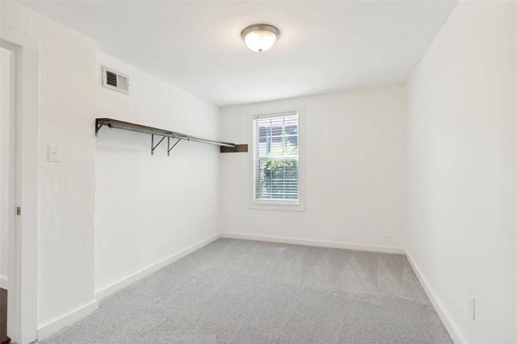 629 Melba Street, Dallas, TX 75208 629 Melba Street, Dallas, TX 75208