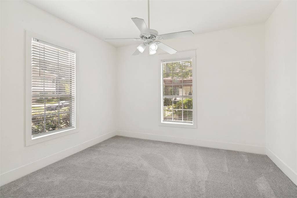 629 Melba Street, Dallas, TX 75208 629 Melba Street, Dallas, TX 75208