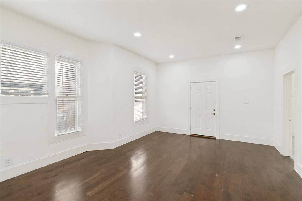 629 Melba Street, Dallas, TX 75208 629 Melba Street, Dallas, TX 75208