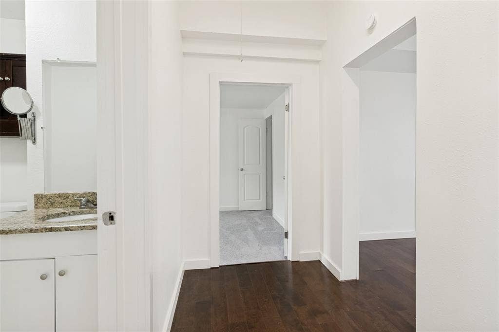 629 Melba Street, Dallas, TX 75208 629 Melba Street, Dallas, TX 75208