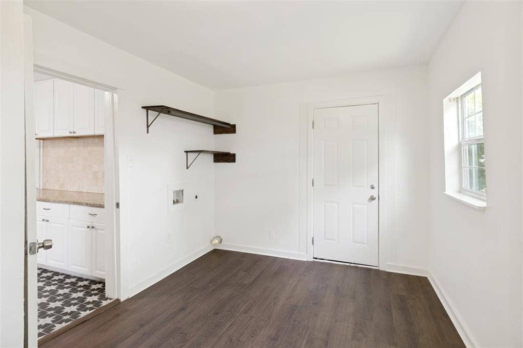 629 Melba Street, Dallas, TX 75208 629 Melba Street, Dallas, TX 75208