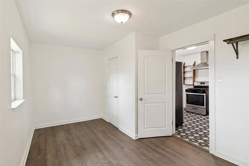 629 Melba Street, Dallas, TX 75208 629 Melba Street, Dallas, TX 75208