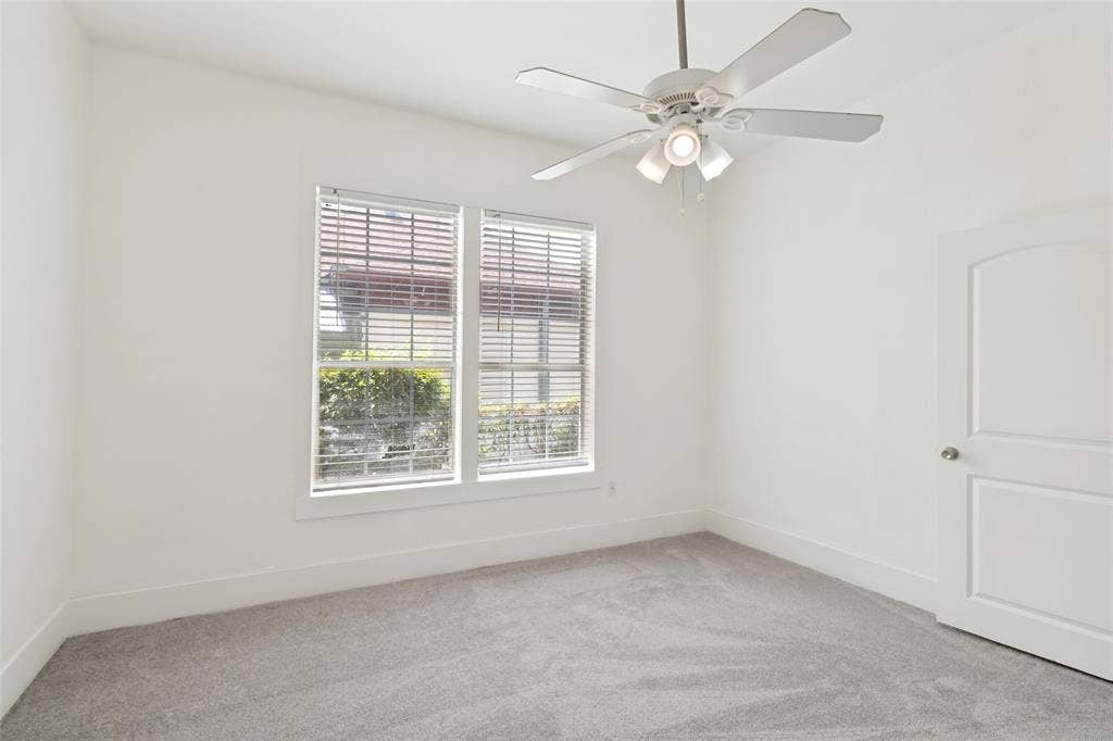 629 Melba Street, Dallas, TX 75208 629 Melba Street, Dallas, TX 75208