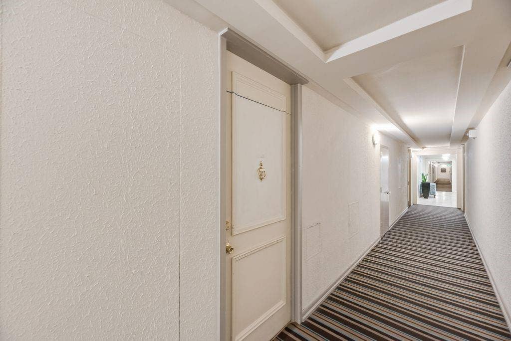 3883 Turtle Creek Boulevard, #1408, Dallas, TX 75219
