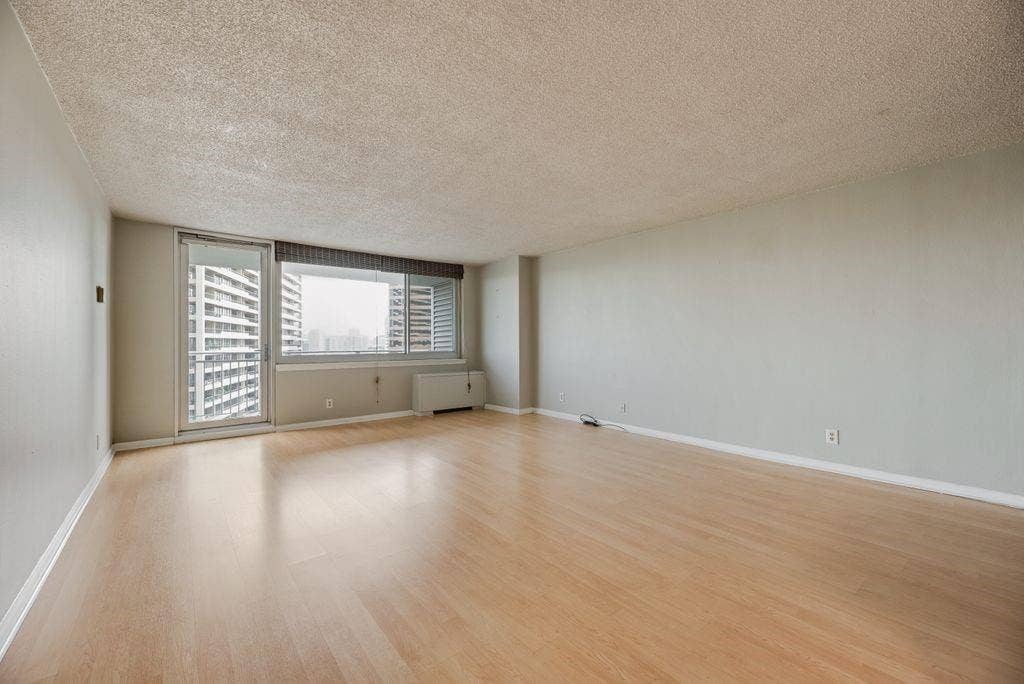 3883 Turtle Creek Boulevard, #1408, Dallas, TX 75219