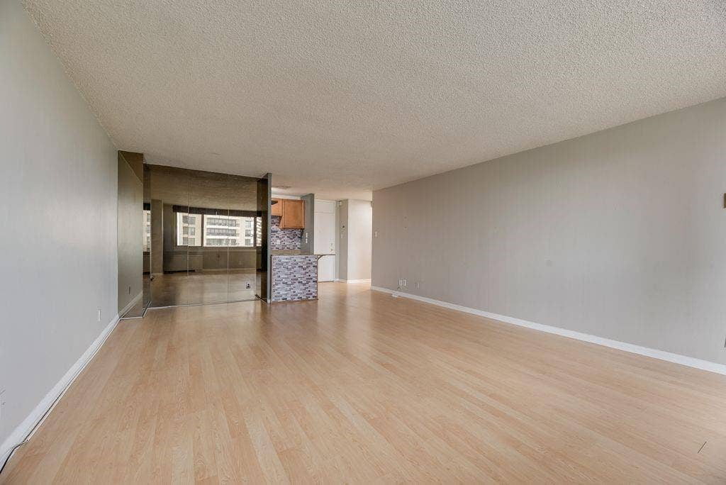 3883 Turtle Creek Boulevard, #1408, Dallas, TX 75219
