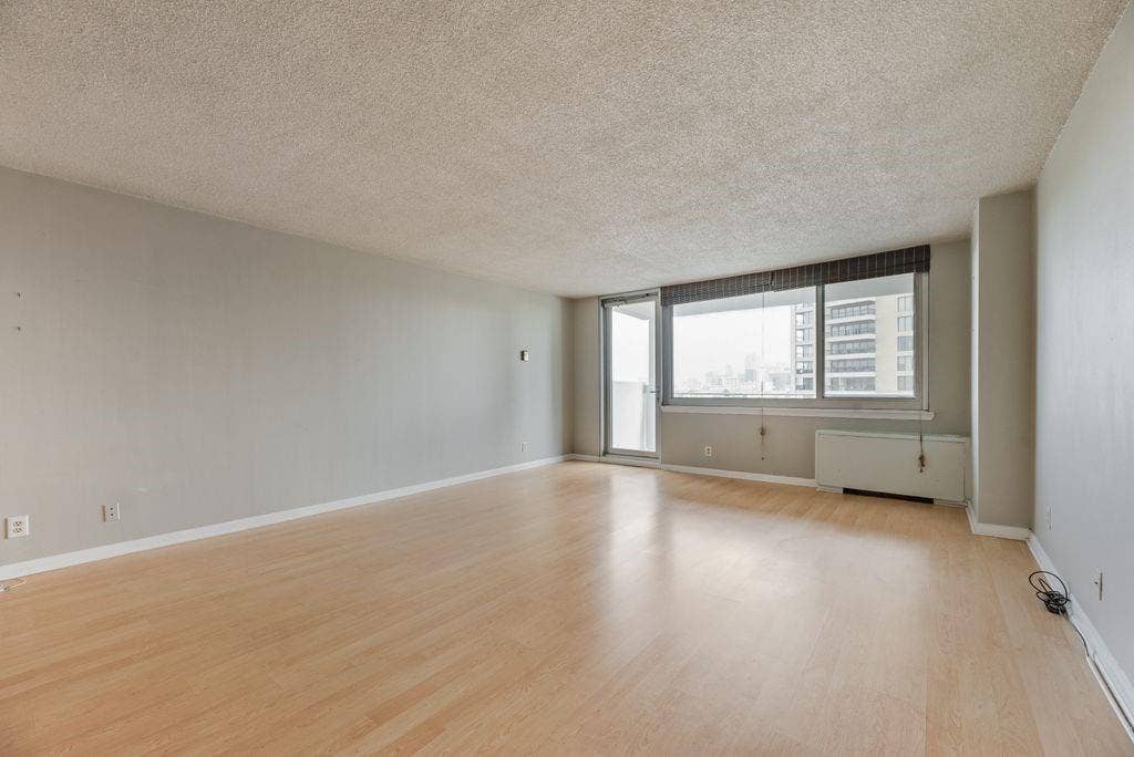 3883 Turtle Creek Boulevard, #1408, Dallas, TX 75219