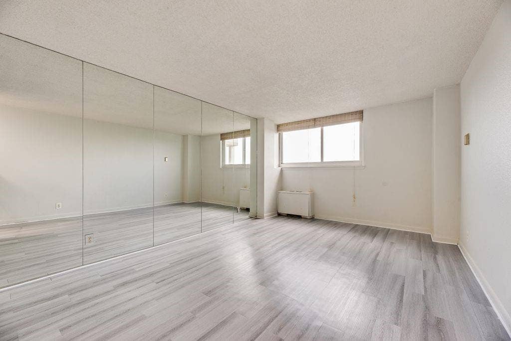 3883 Turtle Creek Boulevard, #1408, Dallas, TX 75219