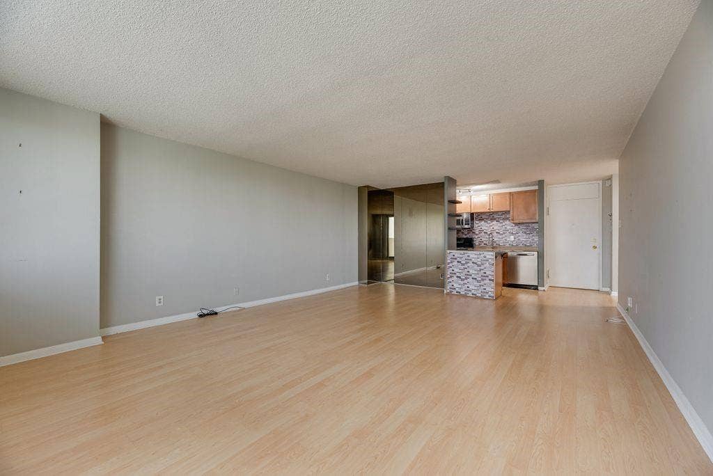 3883 Turtle Creek Boulevard, #1408, Dallas, TX 75219