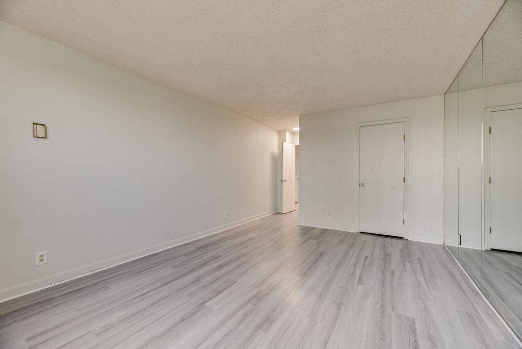 3883 Turtle Creek Boulevard, #1408, Dallas, TX 75219