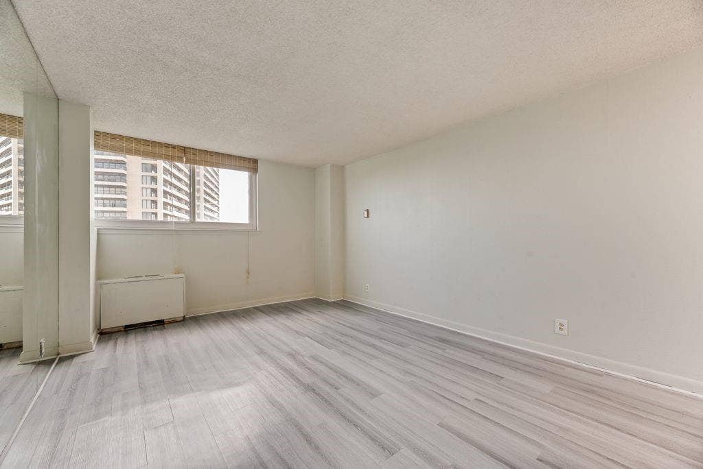 3883 Turtle Creek Boulevard, #1408, Dallas, TX 75219