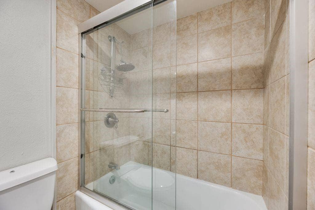 3883 Turtle Creek Boulevard, #1408, Dallas, TX 75219