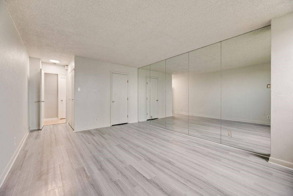 3883 Turtle Creek Boulevard, #1408, Dallas, TX 75219