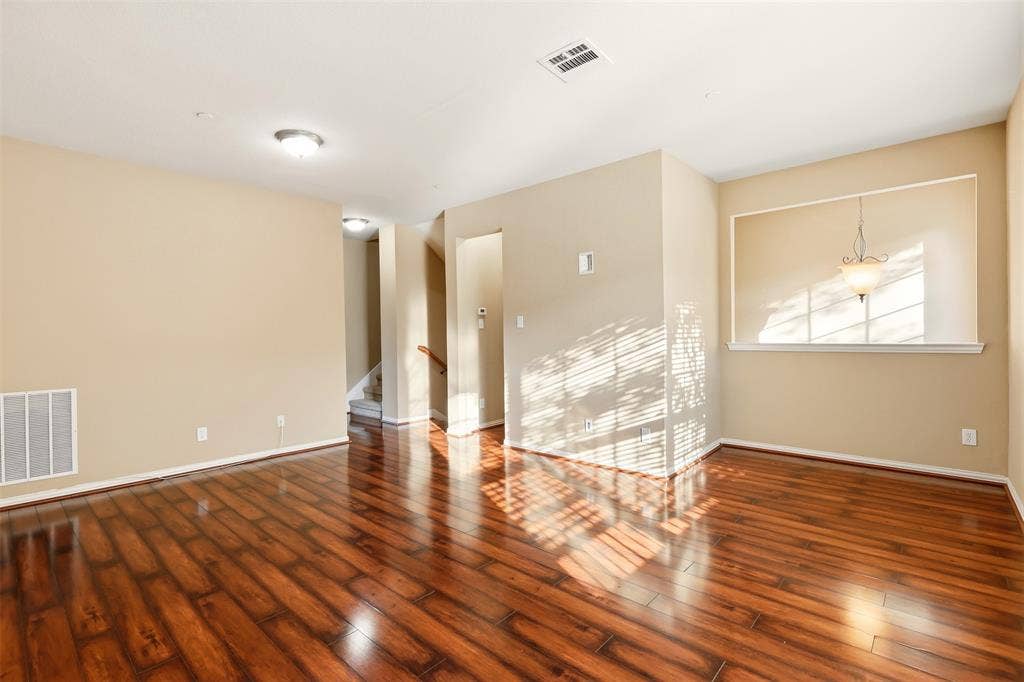 1435 Chase Lane, Irving, TX 75063