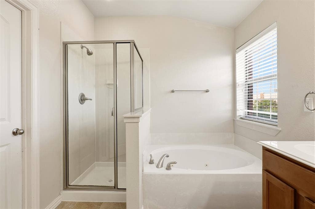 1435 Chase Lane, Irving, TX 75063