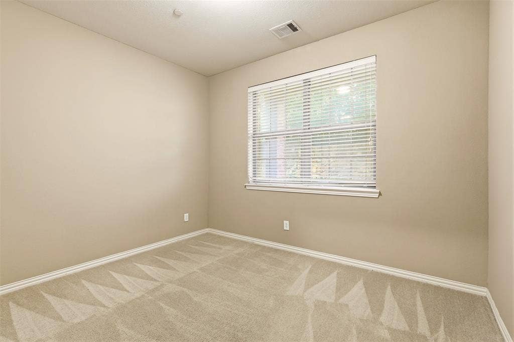 1435 Chase Lane, Irving, TX 75063