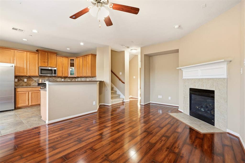 1435 Chase Lane, Irving, TX 75063
