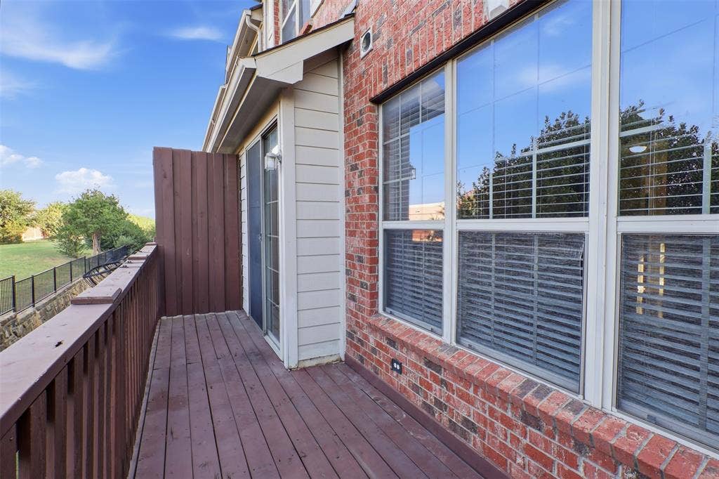 1435 Chase Lane, Irving, TX 75063