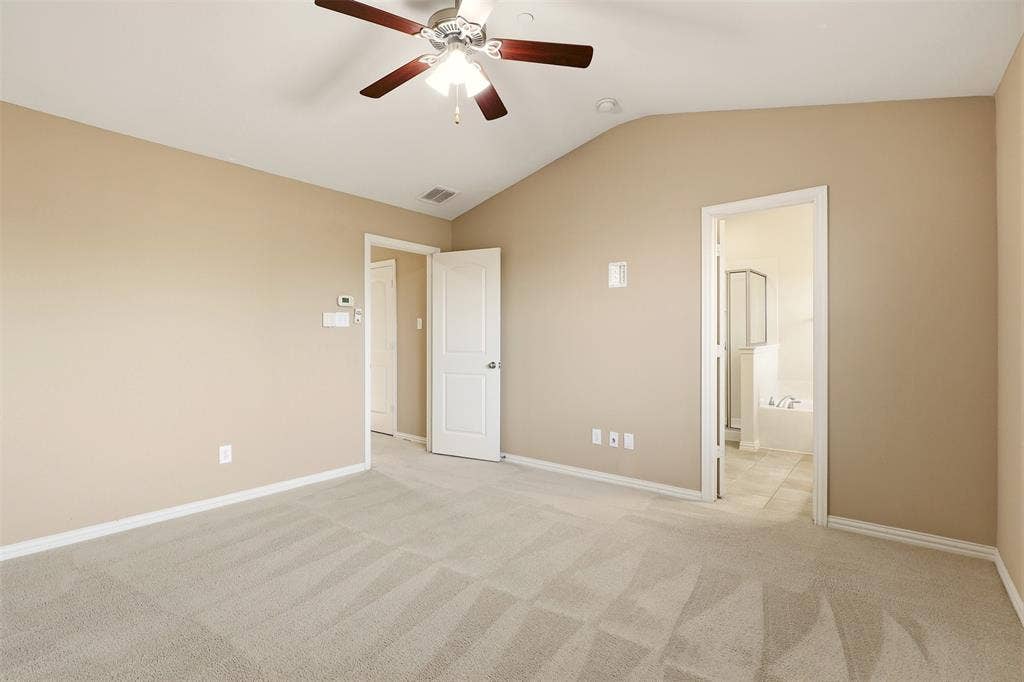 1435 Chase Lane, Irving, TX 75063