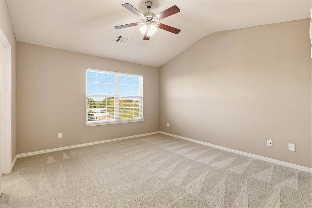 1435 Chase Lane, Irving, TX 75063