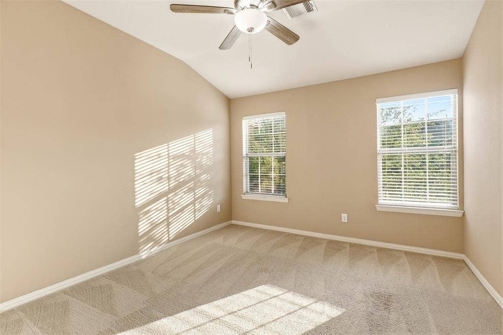 1435 Chase Lane, Irving, TX 75063