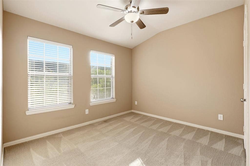 1435 Chase Lane, Irving, TX 75063