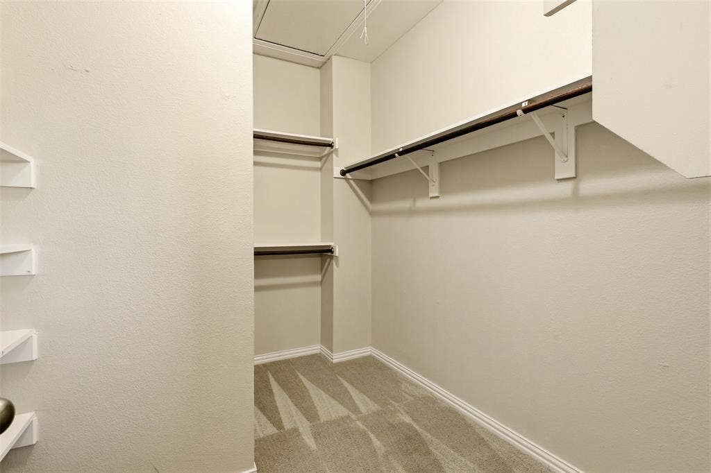 1435 Chase Lane, Irving, TX 75063