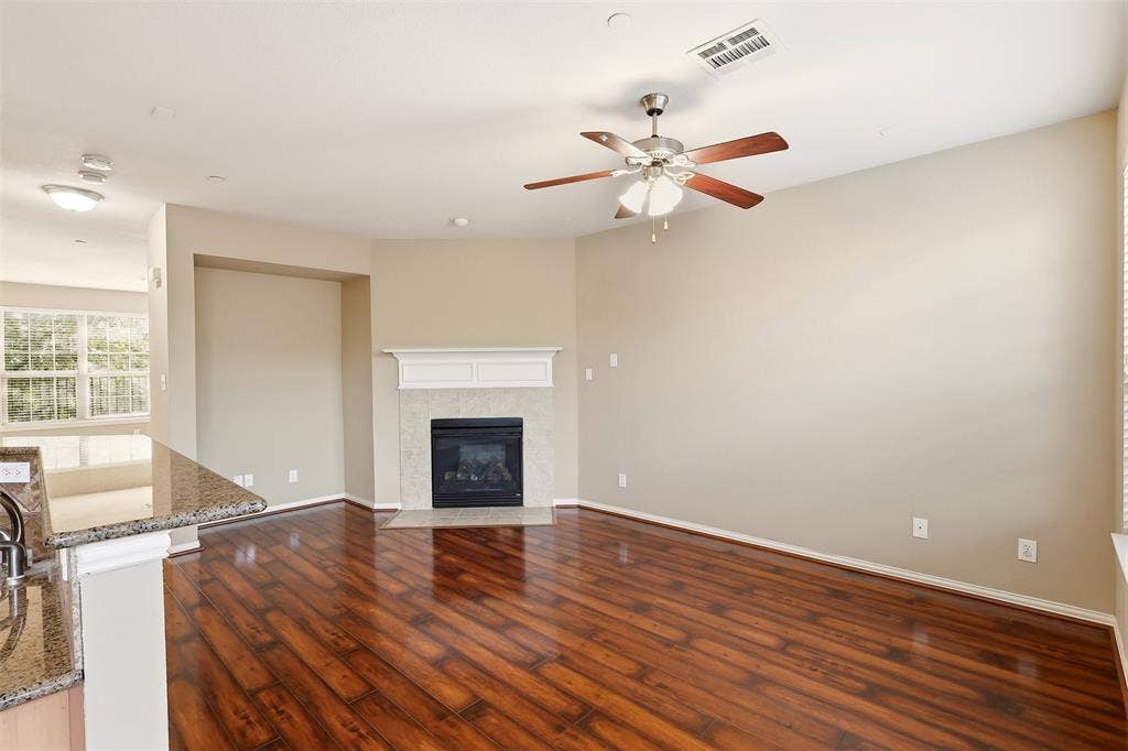 1435 Chase Lane, Irving, TX 75063