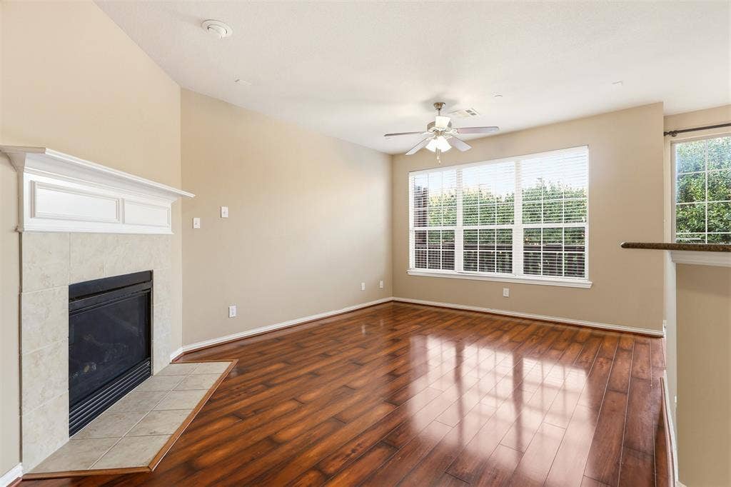 1435 Chase Lane, Irving, TX 75063