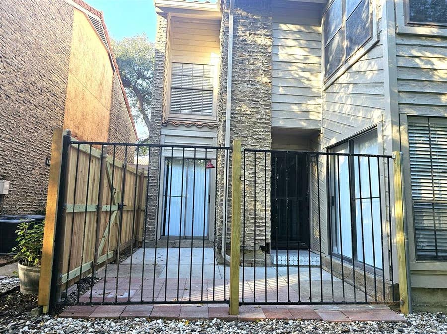 Property photo for 871 Dublin Drive, #D, Richardson, TX