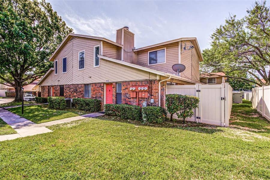 Property photo for 2240 Tarpley Road, #324, Carrollton, TX
