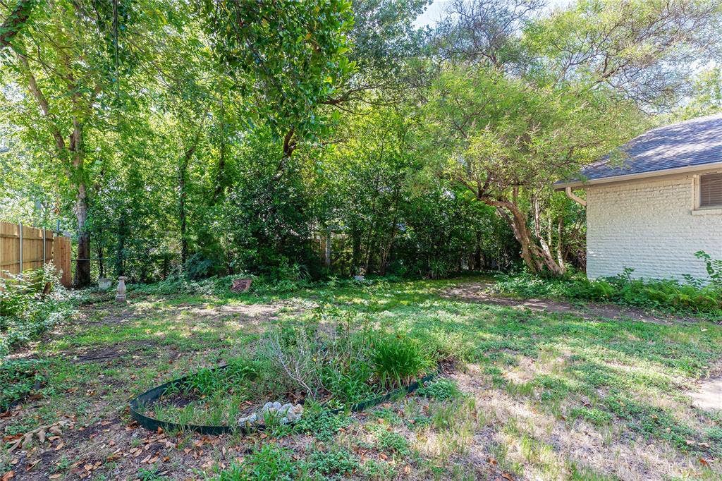 1206 Farnham Court E, Irving, TX 75062 1206 Farnham Court E, Irving, TX 75062